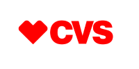 CVS coupons